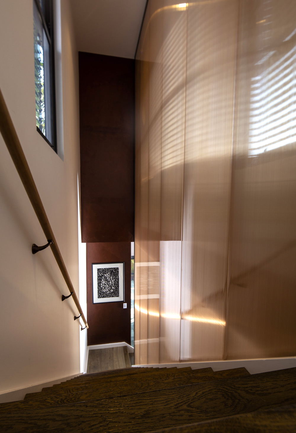 Marrickville architects