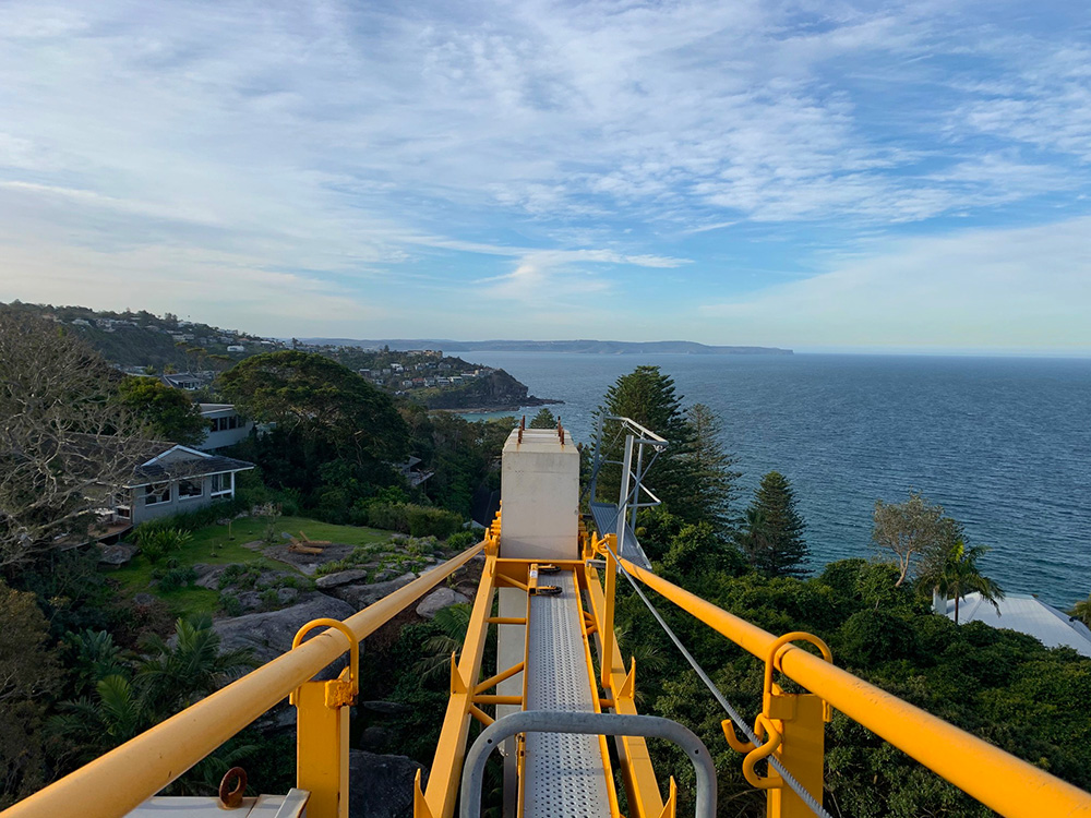palm beach house northern beaches architects